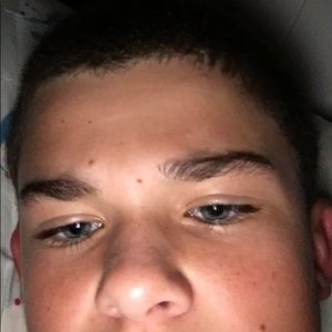 Meet your Posher, Devyn